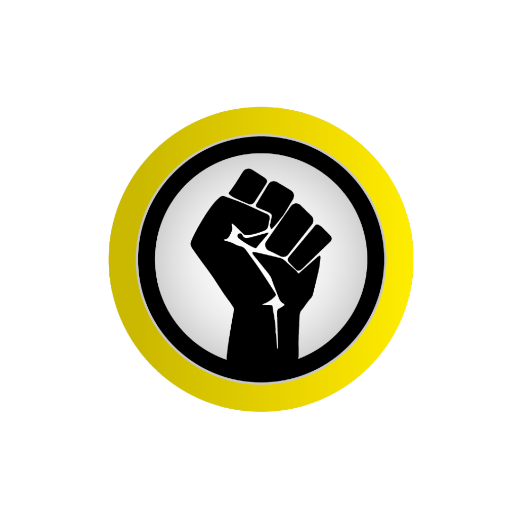 FindAfro Favico - Entrepreneurs, Entreprises, Evenements, Annuaires, Projets Afro