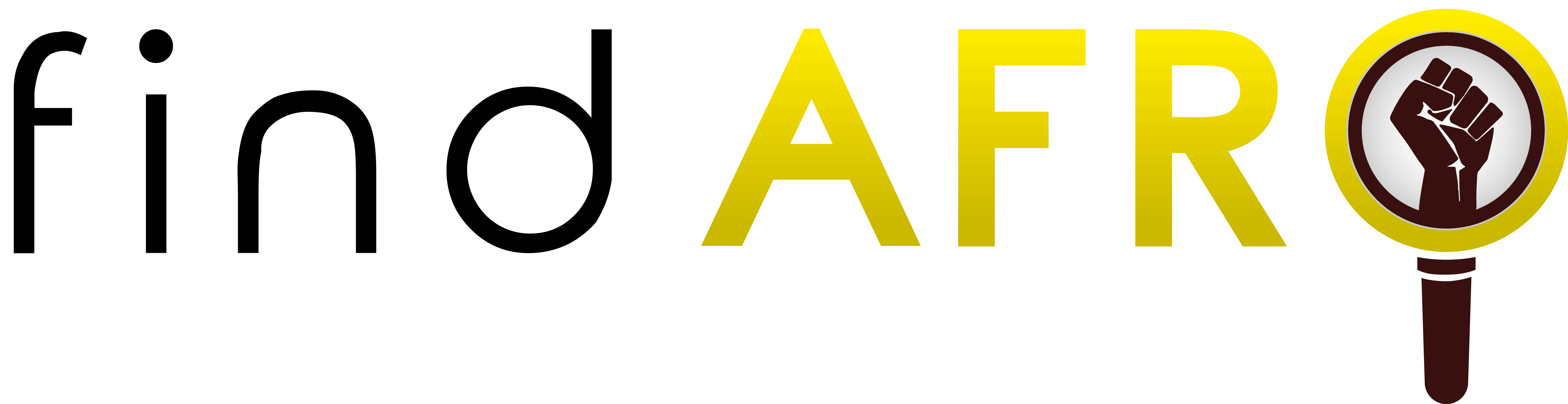 FindAfro