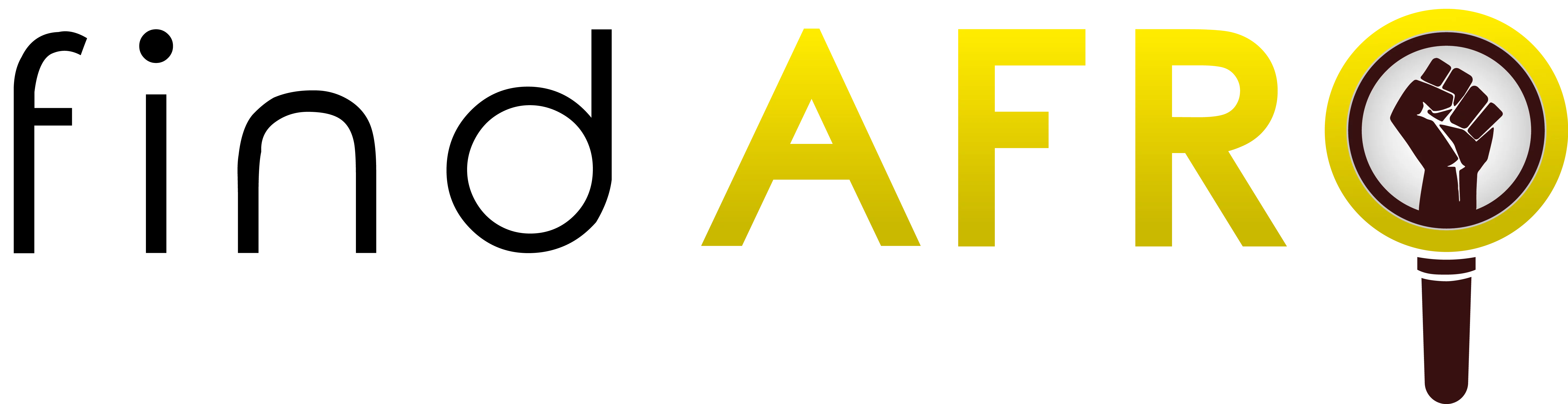 FindAfro