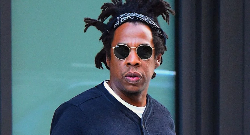 La Fortune de Jay-Z passe à 1.4 Milliard de Dollars