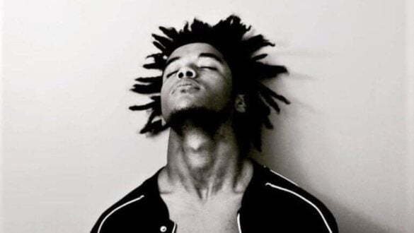 Seid Visin, Ancien Joueur du Milan AC se Suicide Cause de Racisme