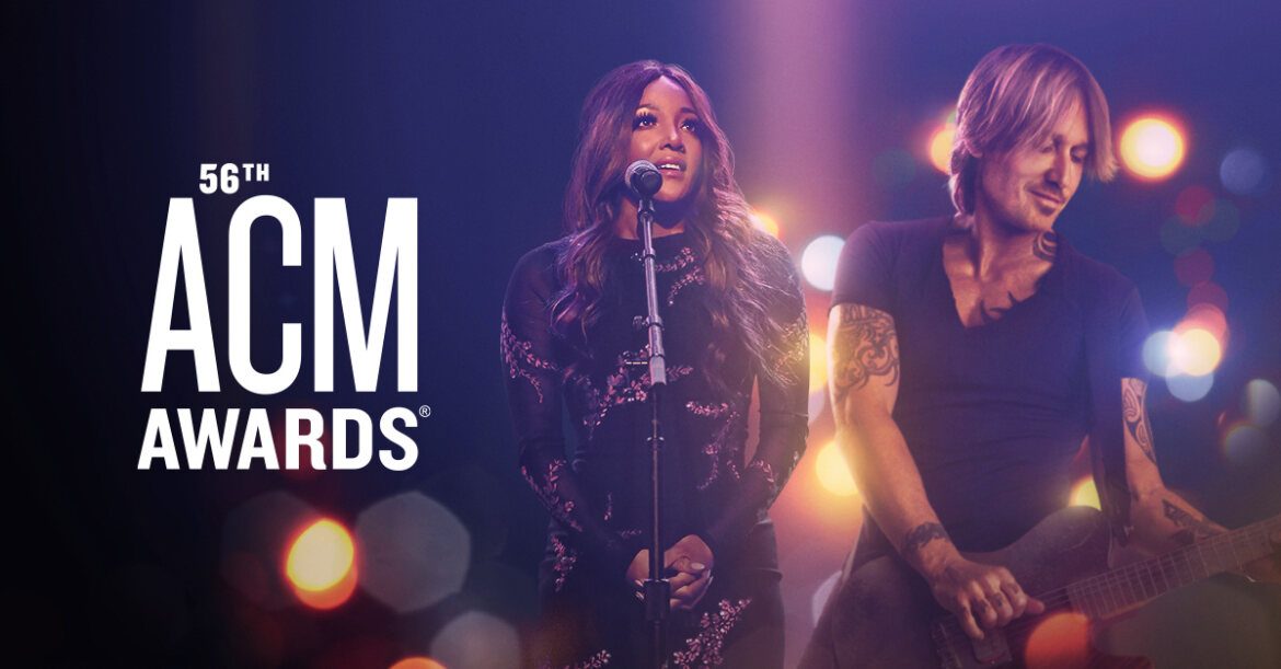 Des artistes noirs ouvrent une nouvelle page dans l’histoire lors des ACM Awards