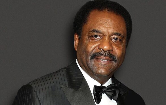 David L. Steward, dans le top 15 des afro-américains les plus riches du monde