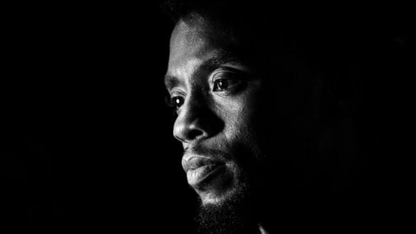 Netflix offre des bourses d’études à l’université d’Howard en l’honneur de Chadwick Boseman