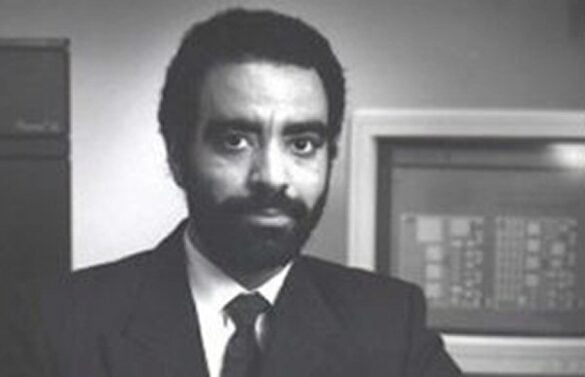 Lewis H. Latimer, Garrett A. Morgan, Granville T. Woods, Marc R. Hannah, de grands hommes mais néanmoins oubliés