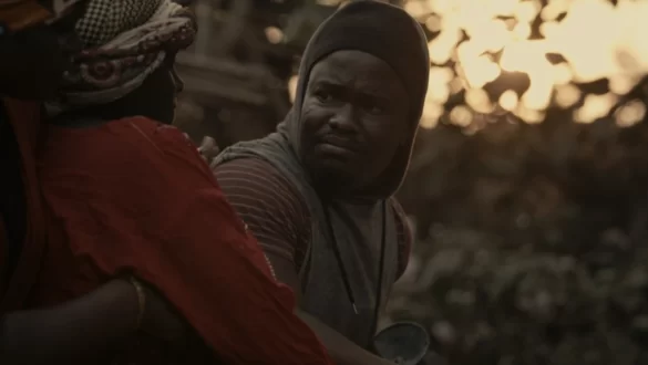 L’Ouganda soumet « Tembele » aux Oscars en tant que premier film candidat au meilleur long métrage international
